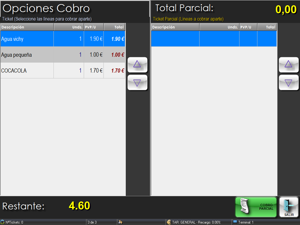 52b7d0c8-ffb7-4704-8c58-5dd407969f31