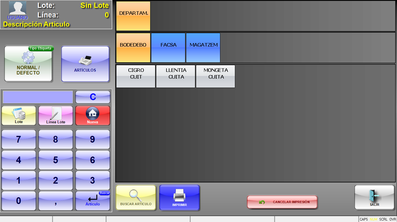 f88b4419-f2db-4040-afd3-6ebec1356f5b